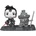 Funko Funko POP Deluxe: SW- Киото 1