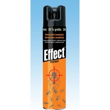 Effect Universal na hmyz 400 ml