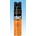 Effect Universal na hmyz 400 ml