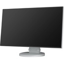 NEC E221N
