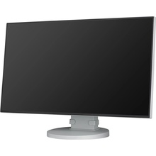 NEC E221N