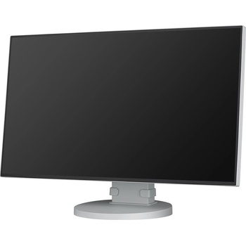 NEC E221N