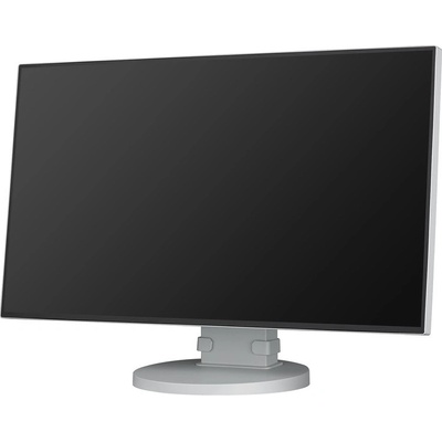 NEC E221N