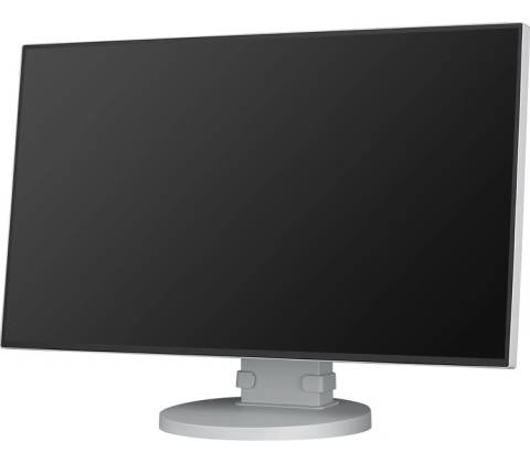 NEC E221N