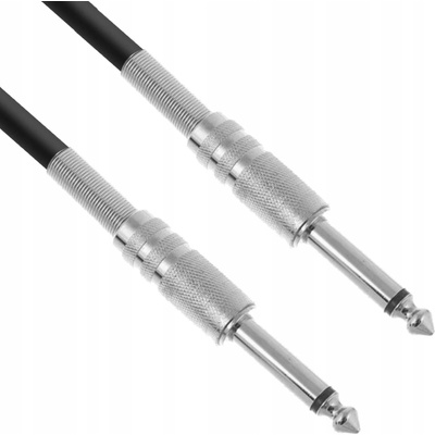 The sssnake IPP1030