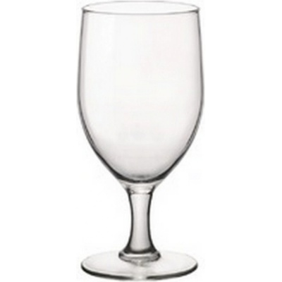 Bormioli Rocco Multifunkční sklenice 380 ml