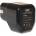 VHBW Батерия за Hitachi EB712S / EB714S, 7.2 V, 3.3 Ah (800104689)