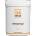 Nikolaus Nature animal RENOSAN® Dog Powder - 140 г
