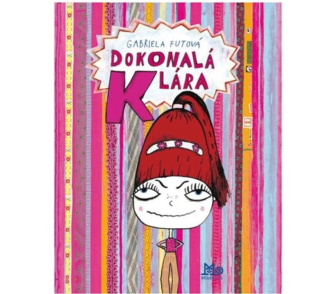 Dokonalá Klára