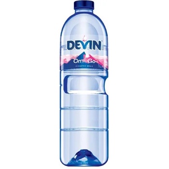 Image 1 of Девин Изворна вода Девин 1л