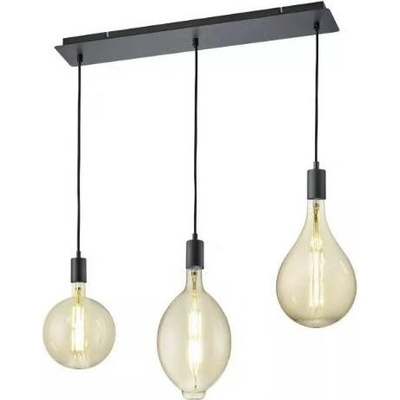Trio LX0485