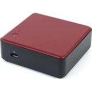 Intel NUC DC3217BY