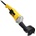 DeWALT DW882