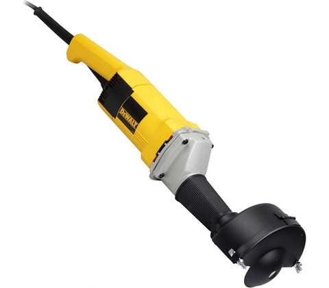 DeWALT DW882
