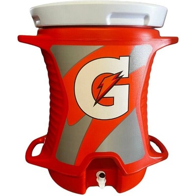 Barel Gatorade Contour Cooler 36L