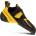 La Sportiva Solution Comp