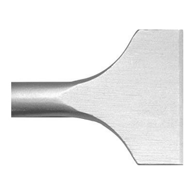 Sekáč SDS-max plochý široký Speedhammer Max Irwin - 115x350mm 10502190