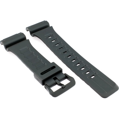 Casio band 1748 (1748)