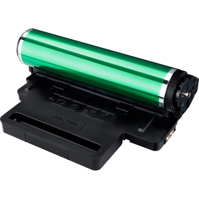 Samsung CLT-R409 - originálny