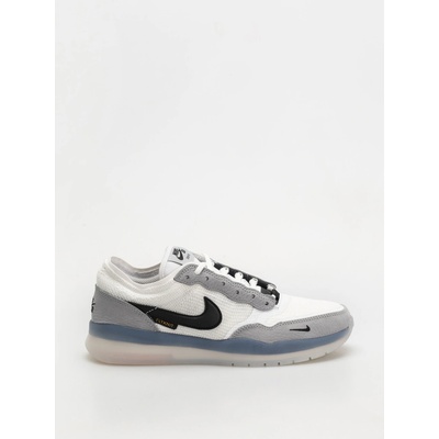 Nike SB Ps8 wolf grey black wolg grey