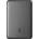 Cellularline Powerbank Magslim 10000mAh (PBMAGSLIM10000WIRD)