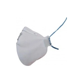 CXS SPIRO P2, HY8220 polomaska