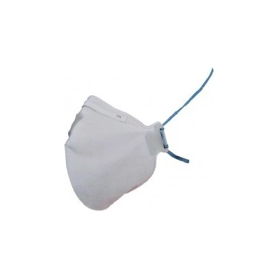 CXS SPIRO P2, HY8220 polomaska