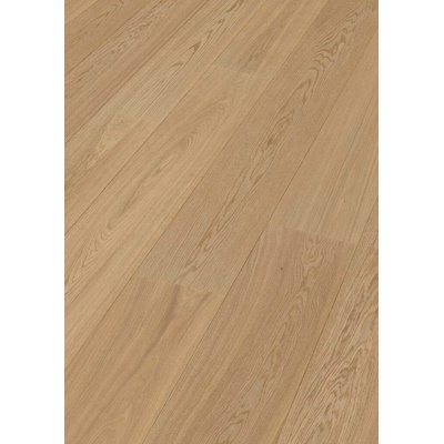 Meister Lindura HD 400 Dub surový 8906 2,38 m²
