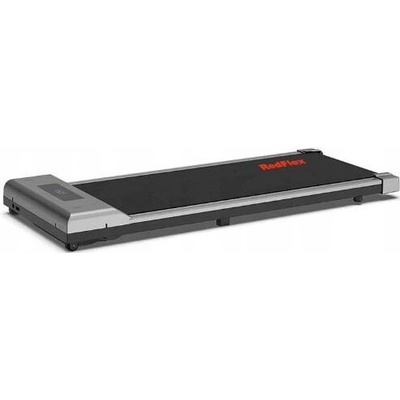 REDFLEX Walking Pad 100