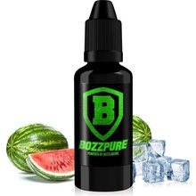 Bozz Pure Icy Melon 10ml