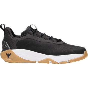 Under Armour Обувки за бягане Under Armour Project Rock 8 Shoe 6000852-001 Размер 43 EU