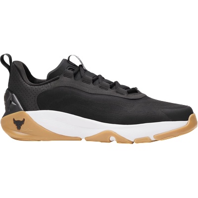 Under Armour Project Rock 8 Shoe