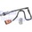 DELPHI Lambda sonda ES1109212B1
