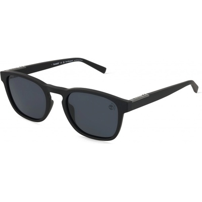 Timberland TB00007 02D