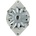 Alternátor AS-PL A0956S