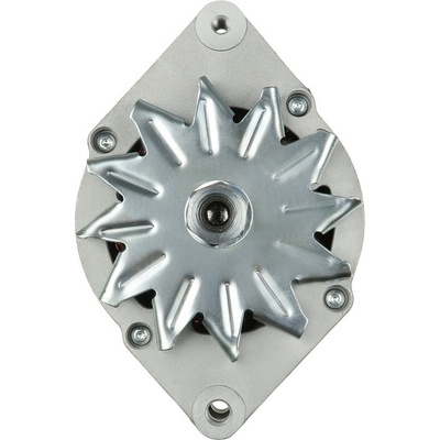 Alternátor AS-PL A0956S