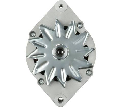 Alternátor AS-PL A0956S