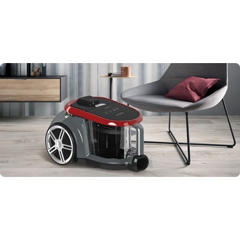 TESLA BGL400BR