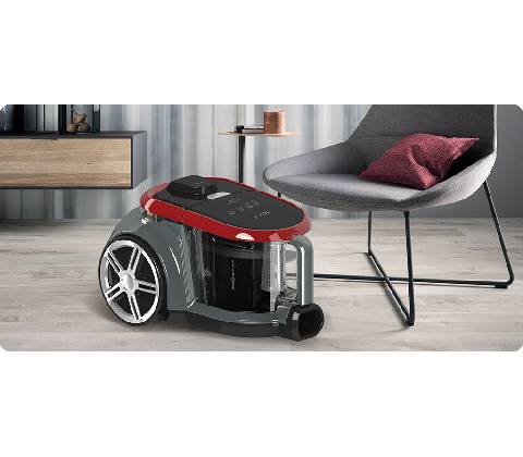 TESLA BGL400BR