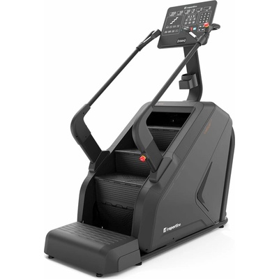 inSPORTline Velocer STP – Zboží Dáma