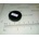 Compatible Ресет чип, до 19 000 копия, Xerox 4510, 113R00712-CHIP (113R00712-CHIP)