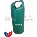 Honza Plastel 40l