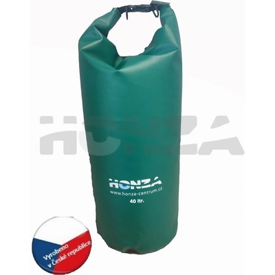 Honza Plastel 40 l