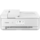Canon 2988C056