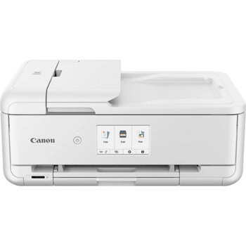 Canon 2988C056