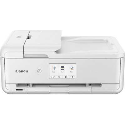 Canon 2988C056