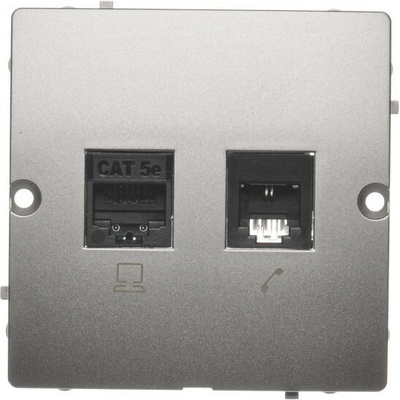 Simon BMF5T.02/29