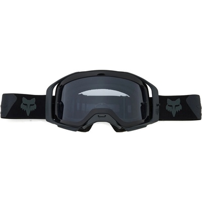 Fox Racing Airspace S