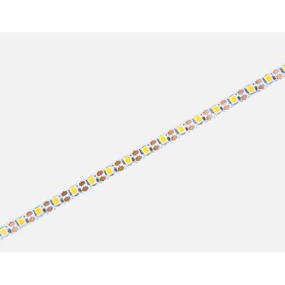 COLORS C8120-24V-930-IP65-1000
