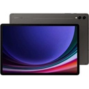 Samsung Galaxy Tab S9+ X816 512GB 5G SM-X816BZEE